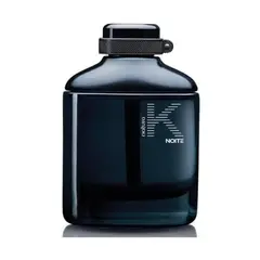 NATURA - Kaiak k Noite