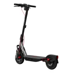 NINEBOT - Scooter Eléctrico - Segway F3 Pro