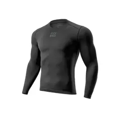 Rockbros - Polo Deportivo Interno YDCX002
