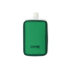 OMIE - Bolsa Termica Chill - Verde