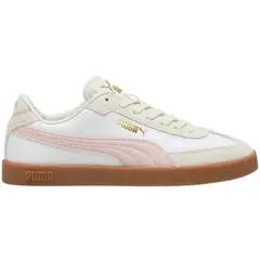 PUMA - Zapatilla Club Ii Era 397447 45 Blanco Para Mujer