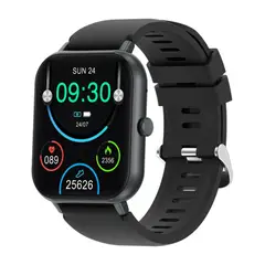 COLMI - Smartwatch P20 Plus Black