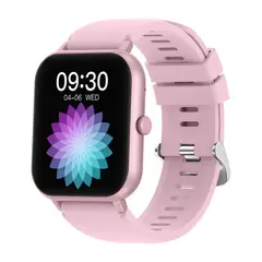 COLMI - Smartwatch P20 Plus Pink