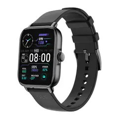 COLMI - Smartwatch P28 Plus Black