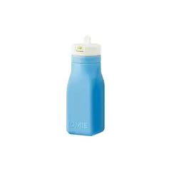 OMIE - Toma Todo Bottle 257 ml - Azul