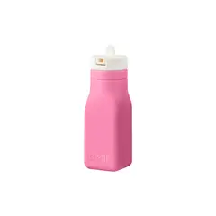 OMIE - Toma Todo Bottle 257 ml - Rosa