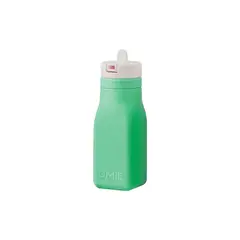OMIE - Toma Todo Bottle 257 ml - Verde