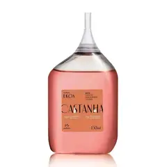 NATURA - Repuesto Ekos Frescor eau de toilette castaña 150 ml