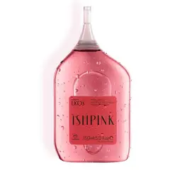 NATURA - Repuesto Ekos Frescor eau de toilette ishpink 150 ml