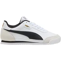PUMA - Zapatilla Turino II OG 397646 05 Blanco para Mujer