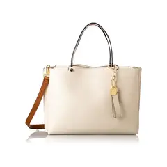 GENERICO - Bolso ALDO Wawiellx para mujer Beige