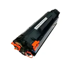 GENERICO - TONER COMPATIBLE COMPATIBLE HP CF279A LJ M12/MFP M26 1,000 PAG