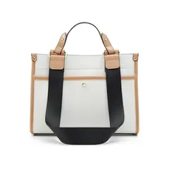 GENERICO - Bolso ALDO Ada Satchel para Dama Exclusivo