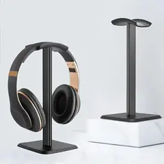 GENERICO - SOPORTE PARA AUDIFONOS GAMER