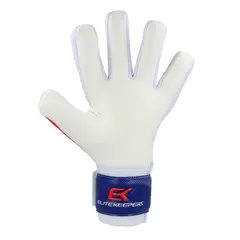 ELITE KEEPERS - Guantes Arquero para niño Elitekeepers modelo Shield