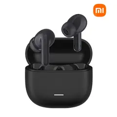 XIAOMI - Audifonos Redmi Buds 6 Lite, ANC Bluetooth 5.3