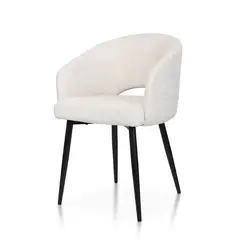 GENERICO - Silla de comedor Vienna