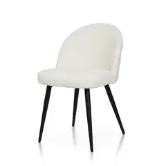 GENERICO - Silla de comedor Greta