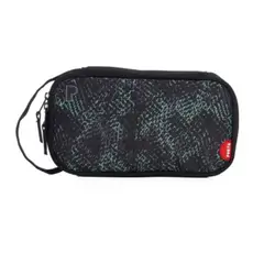 PORTA - CARTUCHERA PANEL DEINO