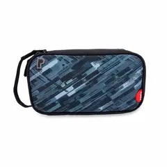 PORTA - CARTUCHERA PANEL NICLAS