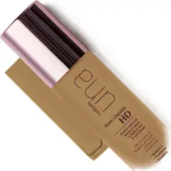 NATURA - Base Líquida HD Una - 29N