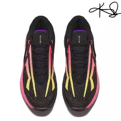 ANTA - ZAPATILLA RUNNING KAI 2- SPEED