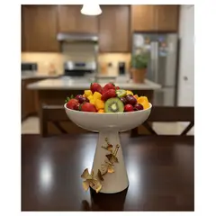 GENERICO - Centro de Mesa Frutero