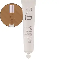 NATURA - Repuesto Base Líquida HD Una - 30N