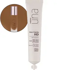 NATURA - Repuesto Base Líquida HD Una - 35Q 35C