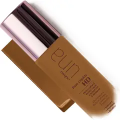 NATURA - Base Líquida HD Una - 36Q 36C