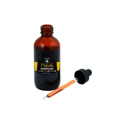 1976 NATURAL PRODUCTS - Propóleo Artesanal - 50 Ml