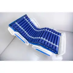 GENERICO - COLCHON ANTIESCARA TUBULAR