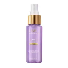 LBEL - Spécialiste Pro-Adapt Hidratante