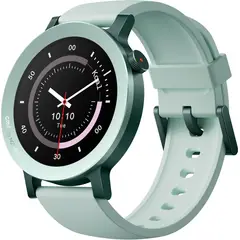 NOTHING - CMF by Watch 3 Pro Relógio inteligente (D399) - Verde claro