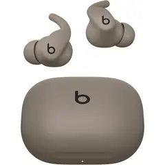 BEATS - Powerbeats Fit auriculares inalámbricos - Cinzento grave