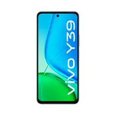 VIVO - CELULAR Y39 LCD 668PULG 256GB 8GB RAM BUETOOTH AZUL PN 135772