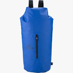 TERRA FORCE - Bolso Seco Nomade 15L - Azul