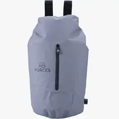 TERRA FORCE - Bolso Seco Nomade 30L - Gris