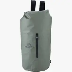 TERRA FORCE - Bolso Seco Nomade 30L - Verde