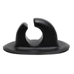 AQUA FORCE - Sujeta remos para SUP