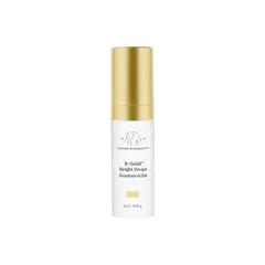 DRUNK ELEPHANT - B Goldi™ Bright Iluminador 5 ml