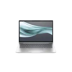 HP - ELITEBOOK 640 G11 INTEL CORE ULTRA 7 155U 16GB 512SSD 14" WUXGA
