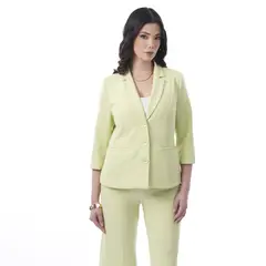 MAE ALCOTT - SACO CATRINA