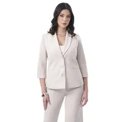 MAE ALCOTT - SACO CATRINA