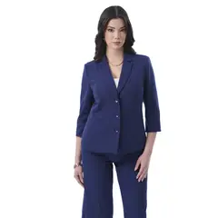 MAE ALCOTT - SACO CATRINA