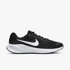 NIKE - Zapatillas Revolution 7 FB2207-001 para Hombres