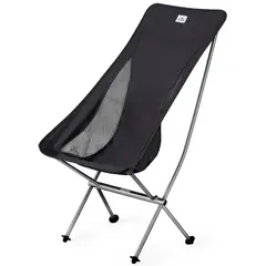 NATUREHIKE - Silla portátil Stellaluna L04 Large -