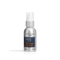 LOCCITANE - Gel Facial Energizante Cade 50ml