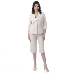 MAE ALCOTT - CAPRI OFELIA