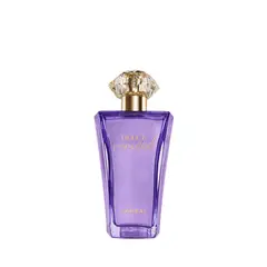 YANBAL - Dulce Vanidad Eau de Parfum